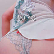 ヒメ日記 2025/12/15 17:55 投稿 れいな 奥鉄オクテツ奈良