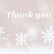 ヒメ日記 2025/12/15 19:45 投稿 れいな 奥鉄オクテツ奈良