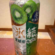 ヒメ日記 2025/12/18 10:25 投稿 れいな 奥鉄オクテツ奈良