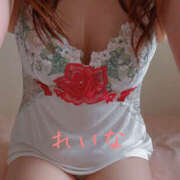 ヒメ日記 2025/12/21 12:05 投稿 れいな 奥鉄オクテツ奈良