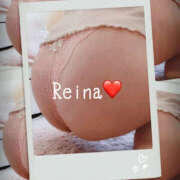 ヒメ日記 2025/12/23 20:00 投稿 れいな 奥鉄オクテツ奈良