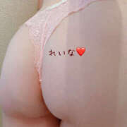 ヒメ日記 2025/12/25 19:05 投稿 れいな 奥鉄オクテツ奈良