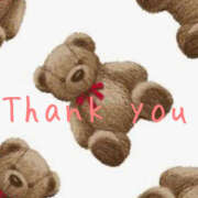 ヒメ日記 2025/12/28 13:40 投稿 れいな 奥鉄オクテツ奈良