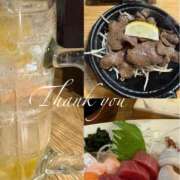 ヒメ日記 2025/12/28 14:35 投稿 れいな 奥鉄オクテツ奈良