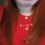 ヒメ日記 2025/12/29 17:40 投稿 れいな 奥鉄オクテツ奈良