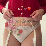 ヒメ日記 2025/12/29 19:50 投稿 れいな 奥鉄オクテツ奈良