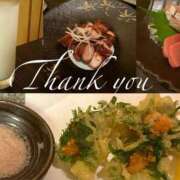 ヒメ日記 2025/12/29 20:20 投稿 れいな 奥鉄オクテツ奈良