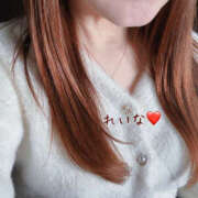 ヒメ日記 2025/12/31 21:50 投稿 れいな 奥鉄オクテツ奈良