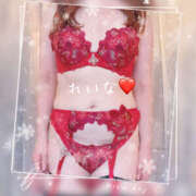 ヒメ日記 2026/01/04 11:20 投稿 れいな 奥鉄オクテツ奈良