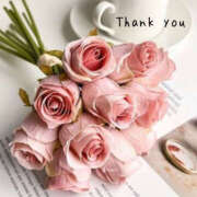 ヒメ日記 2026/01/04 20:05 投稿 れいな 奥鉄オクテツ奈良