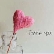 ヒメ日記 2026/01/04 20:20 投稿 れいな 奥鉄オクテツ奈良