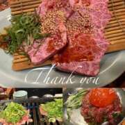 ヒメ日記 2026/01/14 19:25 投稿 れいな 奥鉄オクテツ奈良