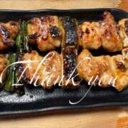 ヒメ日記 2026/01/14 19:40 投稿 れいな 奥鉄オクテツ奈良