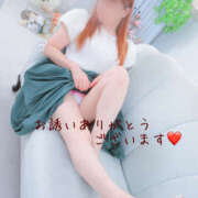 ヒメ日記 2026/01/15 18:05 投稿 れいな 奥鉄オクテツ奈良