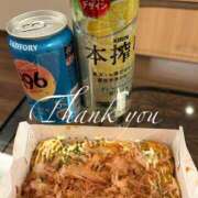 ヒメ日記 2026/01/16 19:40 投稿 れいな 奥鉄オクテツ奈良