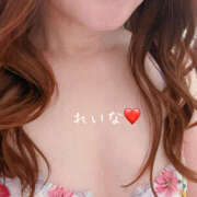 ヒメ日記 2026/01/24 13:35 投稿 れいな 奥鉄オクテツ奈良