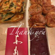 ヒメ日記 2026/01/25 21:00 投稿 れいな 奥鉄オクテツ奈良