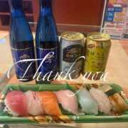 ヒメ日記 2026/01/28 19:20 投稿 れいな 奥鉄オクテツ奈良