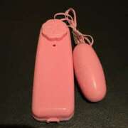 ヒメ日記 2026/01/31 18:05 投稿 れいな 奥鉄オクテツ奈良