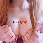 ヒメ日記 2026/02/01 10:50 投稿 れいな 奥鉄オクテツ奈良