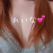 ヒメ日記 2026/02/04 19:05 投稿 れいな 奥鉄オクテツ奈良