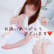 ヒメ日記 2026/02/05 17:35 投稿 れいな 奥鉄オクテツ奈良