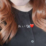 ヒメ日記 2026/02/05 17:45 投稿 れいな 奥鉄オクテツ奈良