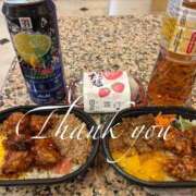 ヒメ日記 2026/02/07 13:55 投稿 れいな 奥鉄オクテツ奈良