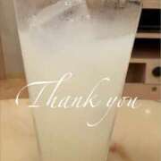 ヒメ日記 2026/02/09 13:10 投稿 れいな 奥鉄オクテツ奈良