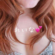 ヒメ日記 2026/02/10 19:00 投稿 れいな 奥鉄オクテツ奈良