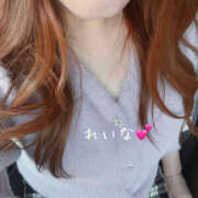 ヒメ日記 2026/02/12 19:05 投稿 れいな 奥鉄オクテツ奈良