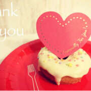 ヒメ日記 2026/02/12 19:50 投稿 れいな 奥鉄オクテツ奈良