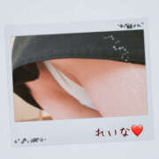 ヒメ日記 2026/02/15 13:40 投稿 れいな 奥鉄オクテツ奈良