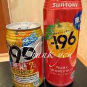 ヒメ日記 2026/02/18 00:35 投稿 れいな 奥鉄オクテツ奈良