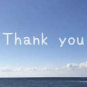 ヒメ日記 2026/02/21 13:55 投稿 れいな 奥鉄オクテツ奈良