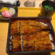 ヒメ日記 2026/02/21 23:10 投稿 れいな 奥鉄オクテツ奈良