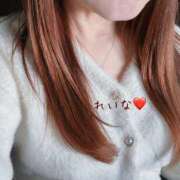 ヒメ日記 2026/02/28 12:15 投稿 れいな 奥鉄オクテツ奈良