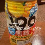 ヒメ日記 2026/02/28 15:00 投稿 れいな 奥鉄オクテツ奈良