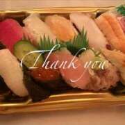 ヒメ日記 2026/02/28 20:00 投稿 れいな 奥鉄オクテツ奈良