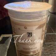 ヒメ日記 2026/03/01 13:50 投稿 れいな 奥鉄オクテツ奈良