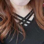 ヒメ日記 2026/03/07 13:30 投稿 れいな 奥鉄オクテツ奈良