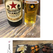 ヒメ日記 2026/03/07 16:05 投稿 れいな 奥鉄オクテツ奈良