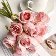 ヒメ日記 2026/03/10 08:35 投稿 れいな 奥鉄オクテツ奈良