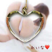 ヒメ日記 2026/03/16 19:10 投稿 れいな 奥鉄オクテツ奈良