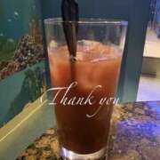 ヒメ日記 2026/03/18 15:00 投稿 れいな 奥鉄オクテツ奈良