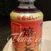 ヒメ日記 2026/03/18 15:10 投稿 れいな 奥鉄オクテツ奈良