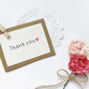 ヒメ日記 2026/03/22 10:10 投稿 れいな 奥鉄オクテツ奈良