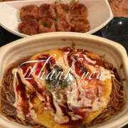 ヒメ日記 2026/03/22 10:45 投稿 れいな 奥鉄オクテツ奈良