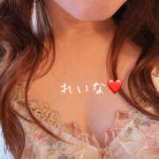 ヒメ日記 2026/03/22 11:10 投稿 れいな 奥鉄オクテツ奈良