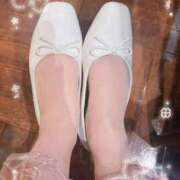 ヒメ日記 2026/03/28 13:25 投稿 れいな 奥鉄オクテツ奈良